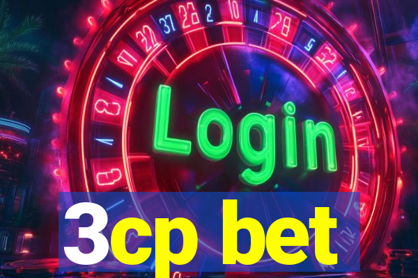 3cp bet